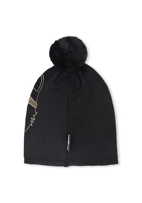  KARL LAGERFELD KIDS | Z3100809B